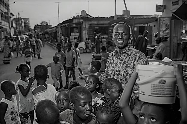 Mamane-Je-ne-pourrai-plus-jamais-quitter-l-Afrique
